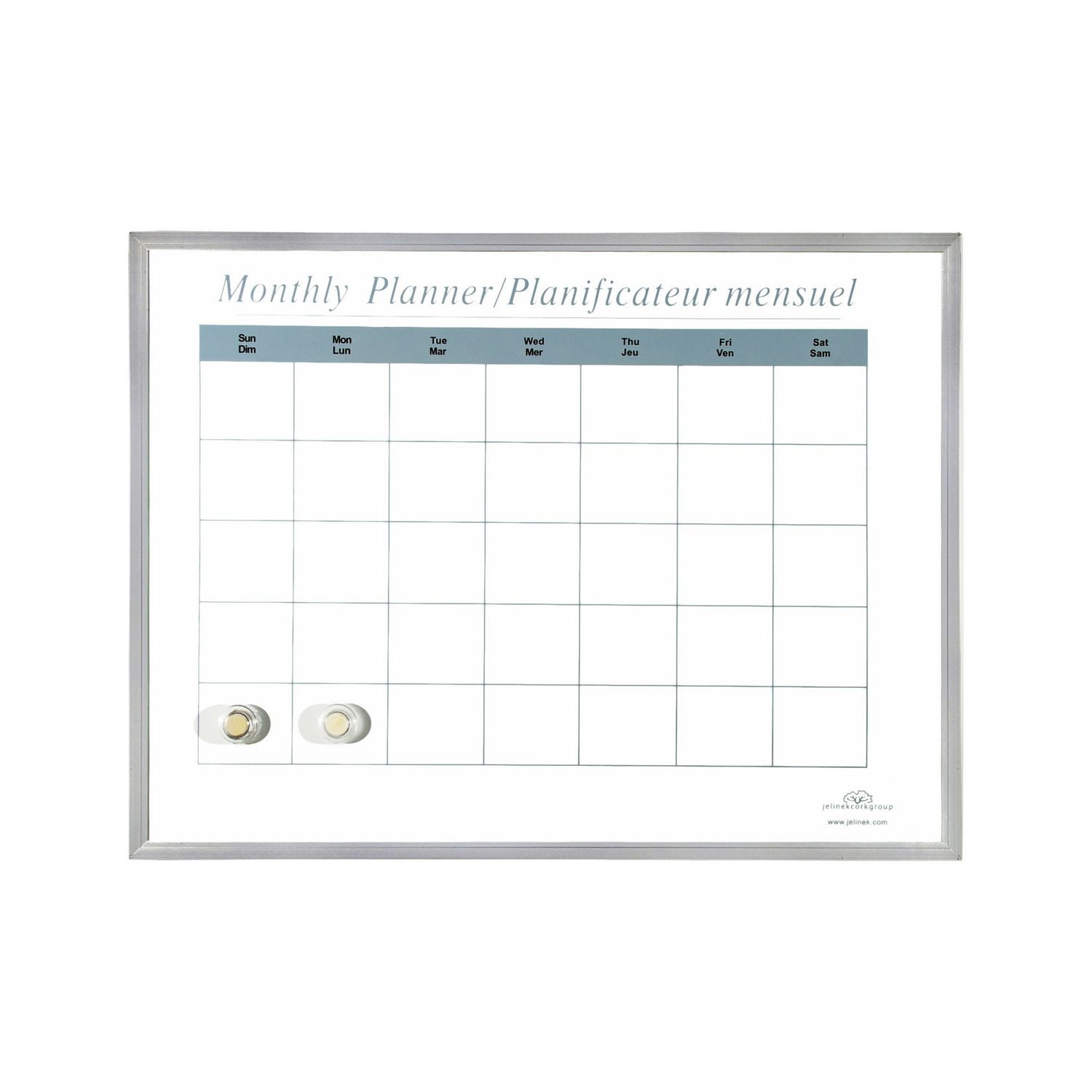 Dry Erase Calendar Canada : Dry erase board staples canada ol inspiring expo Dry Erase Calendar Canada : Dry erase board staples canada ol inspiring expo