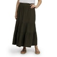 thumbnail image 1 of JUPE FEMME, 1 of 1