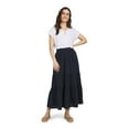 thumbnail image 1 of JUPE FEMME, 1 of 2