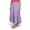 thumbnail image 1 of JUPE FEMME, 1 of 1