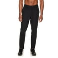 thumbnail image 1 of Reebok Men's Anchor Five Pocket Pants, 1 of 4