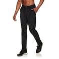 thumbnail image 2 of Reebok Men's Anchor Five Pocket Pants, 2 of 4