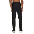 thumbnail image 3 of Reebok Men's Anchor Five Pocket Pants, 3 of 4