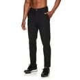thumbnail image 4 of Reebok Men's Anchor Five Pocket Pants, 4 of 4