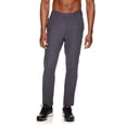 thumbnail image 1 of Reebok Men's Anchor Five Pocket Pants, 1 of 4
