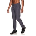 thumbnail image 2 of Reebok Men's Anchor Five Pocket Pants, 2 of 4