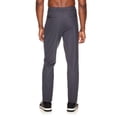 thumbnail image 3 of Reebok Men's Anchor Five Pocket Pants, 3 of 4