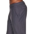 thumbnail image 4 of Reebok Men's Anchor Five Pocket Pants, 4 of 4