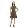 thumbnail image 1 of ROBE FEMME, 1 of 2