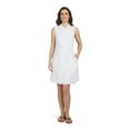 thumbnail image 1 of ROBE FEMME, 1 of 2