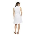 thumbnail image 2 of ROBE FEMME, 2 of 2