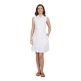thumbnail image 1 of ROBE FEMME, 1 of 2