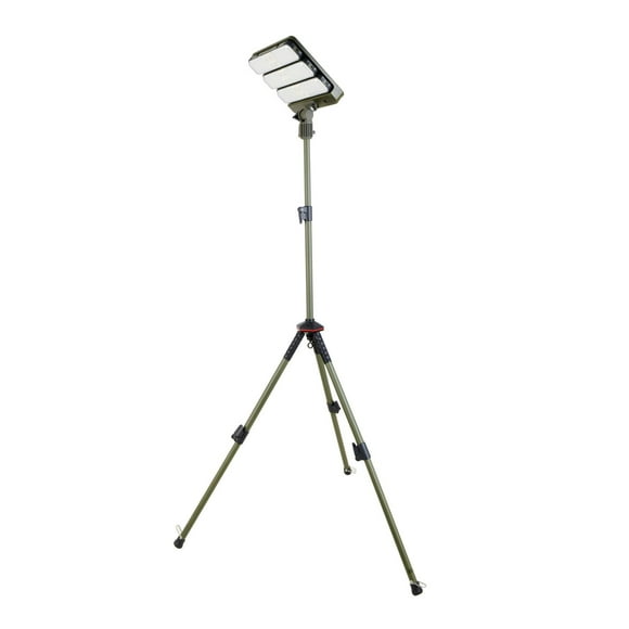 TRU DE-LIGHT WORK&PLAY AT NIGHT-Multiuse LED Light