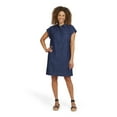thumbnail image 1 of ROBE FEMME, 1 of 1