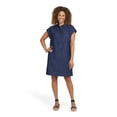 thumbnail image 1 of ROBE FEMME, 1 of 1