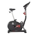 thumbnail image 2 of Reebok GB40S One Series Exercise Bike, 2 of 9