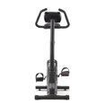 thumbnail image 3 of Reebok GB40S One Series Exercise Bike, 3 of 9