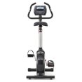 thumbnail image 4 of Reebok GB40S One Series Exercise Bike, 4 of 9