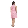 thumbnail image 2 of ROBE FEMME, 2 of 2