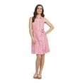 thumbnail image 1 of ROBE FEMME, 1 of 2