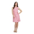 thumbnail image 1 of ROBE FEMME, 1 of 2