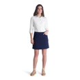 thumbnail image 1 of JUPE-JUPE POUR FEMME, 1 of 2