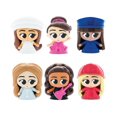 thumbnail image 2 of Fash'ems Barbie Dolls, 2 of 2