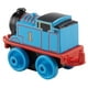 Locomotives miniatures Thomas et ses amis Fisher-Price – Thomas classique – image 2 sur 5