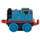Locomotives miniatures Thomas et ses amis Fisher-Price – Thomas classique – image 3 sur 5