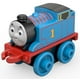 Locomotives miniatures Thomas et ses amis Fisher-Price – Thomas classique – image 5 sur 5