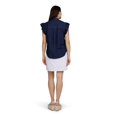 thumbnail image 2 of JUPE-JUPE POUR FEMME, 2 of 2
