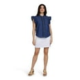 thumbnail image 1 of JUPE-JUPE POUR FEMME, 1 of 2