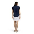 thumbnail image 2 of JUPE-JUPE POUR FEMME, 2 of 2