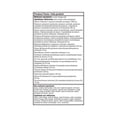thumbnail image 2 of Poudre effervescente de vitamine C Spring Valley, 2 of 5