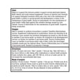 thumbnail image 5 of Poudre effervescente de vitamine C Spring Valley, 5 of 5