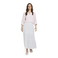 thumbnail image 1 of JUPE FEMME, 1 of 2