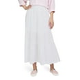 thumbnail image 2 of JUPE FEMME, 2 of 2
