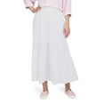 thumbnail image 2 of JUPE FEMME, 2 of 2