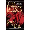 thumbnail image 1 of Born To Die, 1 of 1