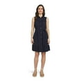 thumbnail image 1 of ROBE FEMME, 1 of 2