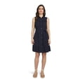 thumbnail image 1 of ROBE FEMME, 1 of 2