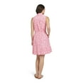 thumbnail image 2 of ROBE FEMME, 2 of 2
