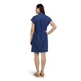 thumbnail image 2 of ROBE FEMME, 2 of 2