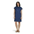 thumbnail image 1 of ROBE FEMME, 1 of 2