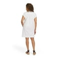 thumbnail image 2 of ROBE FEMME, 2 of 2