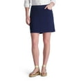 thumbnail image 1 of JUPE-JUPE POUR FEMME, 1 of 1