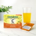 thumbnail image 4 of Poudre effervescente de vitamine C Spring Valley, 4 of 5