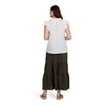thumbnail image 2 of HAUT POUR FEMMES, 2 of 2