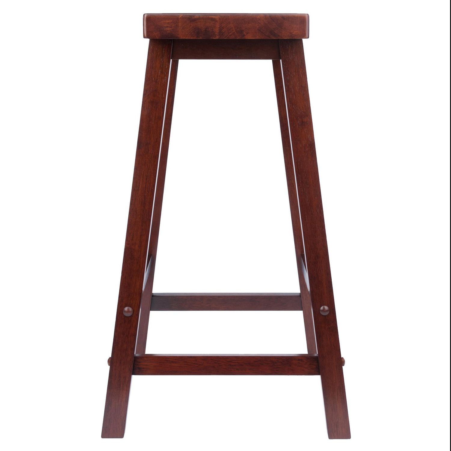 Winsome satori online stool