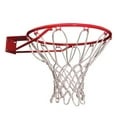 thumbnail image 2 of Lifetime 44" Pro Court Portable Basketball System, 2 of 8